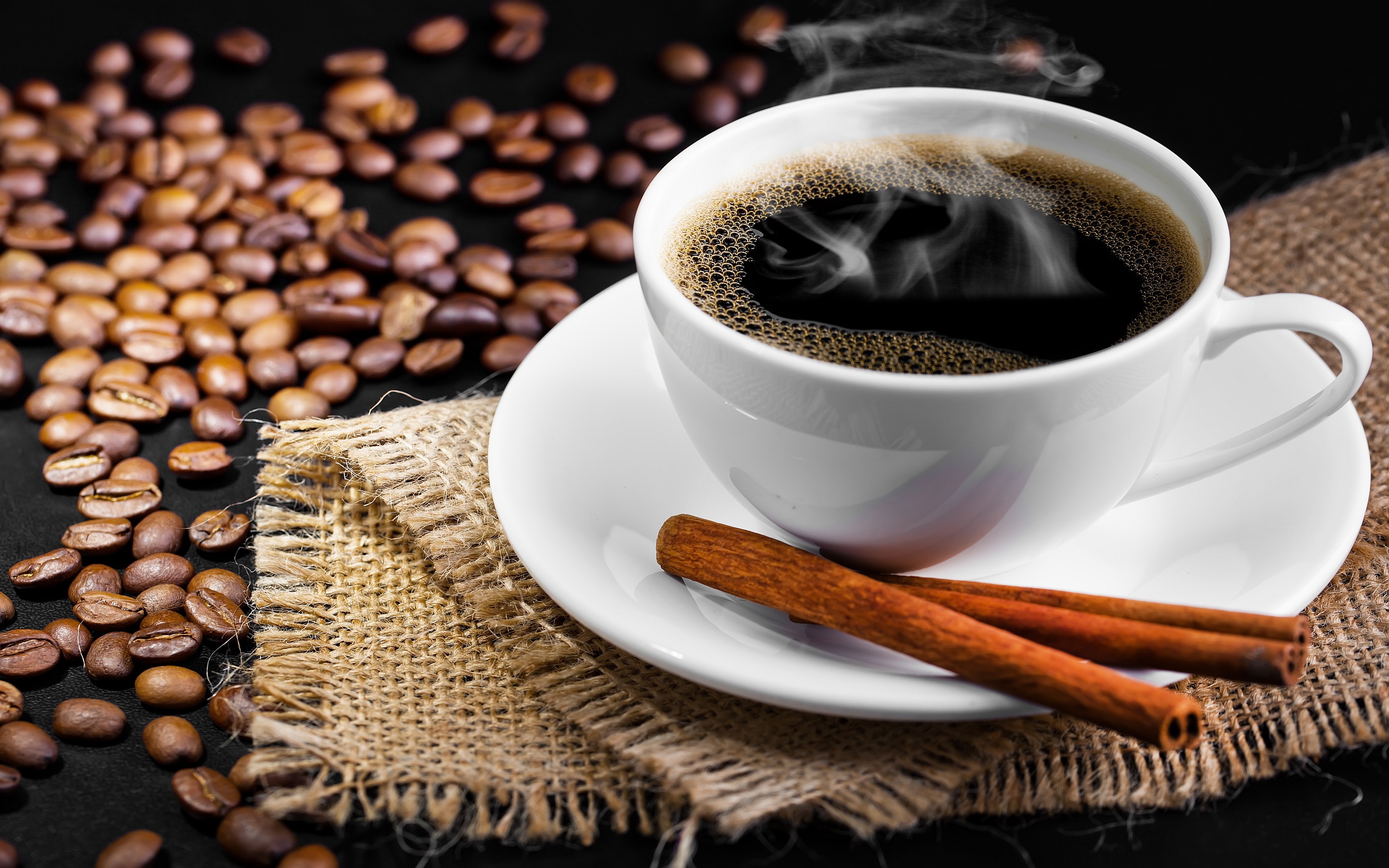 coffee picture