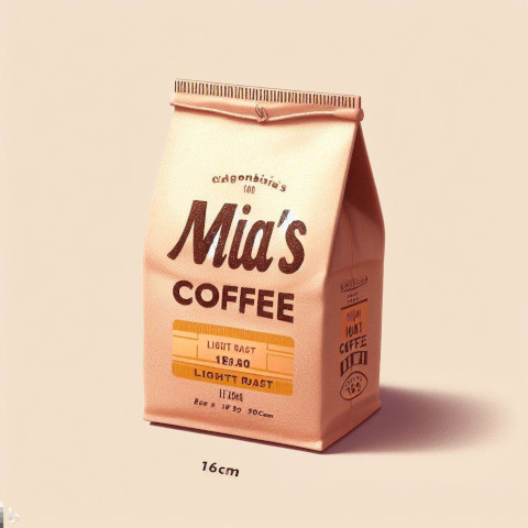 coffee picture